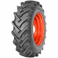 Шина Mitas TD-10 360/80 R20 PR8